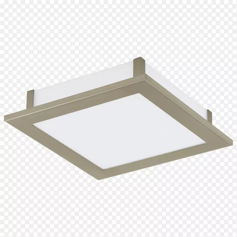 �����ƾ�-������