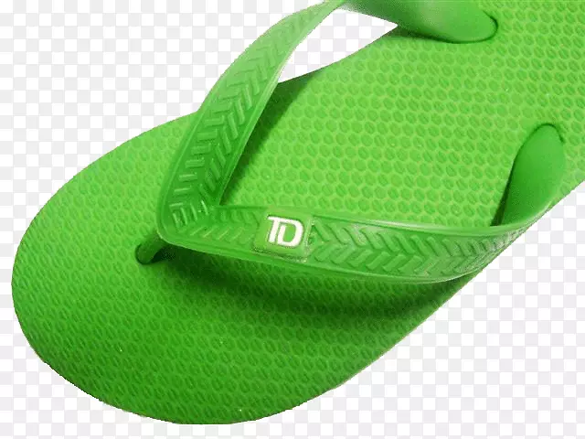 ��Ь-Ь-������