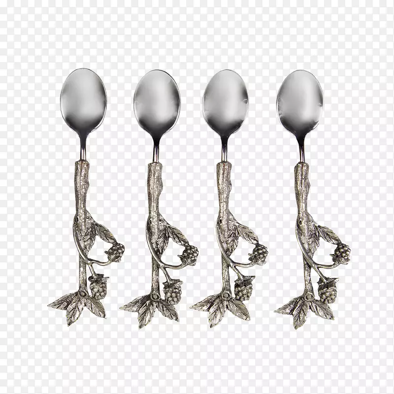 �׳�-������