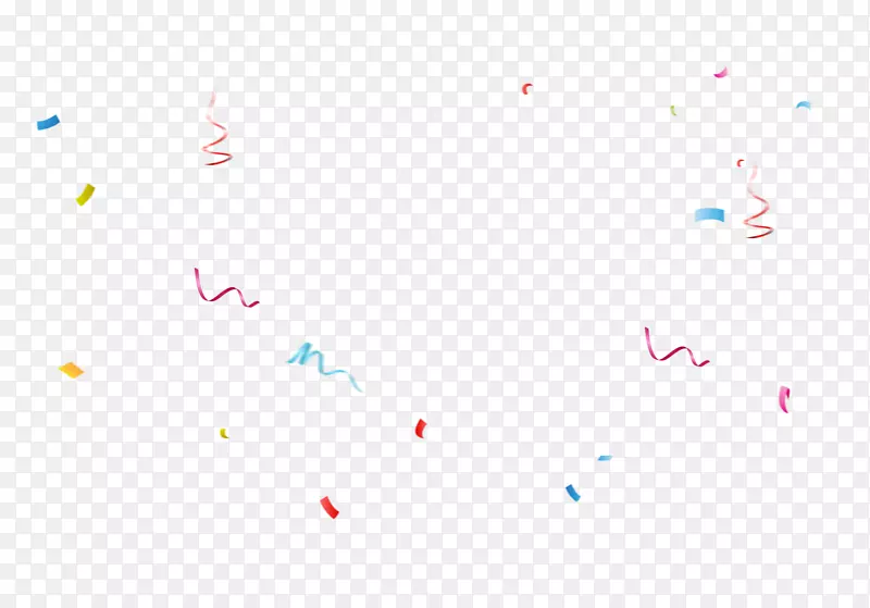 ������ͼ��-��ɫ���ղʴ�-������