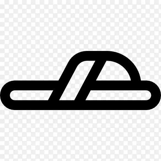 ��Ь.��װЬѥ.���ϴ�˹-������