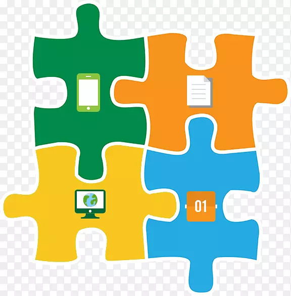 �����ͼ��ϵͳ���ɼ�����-������