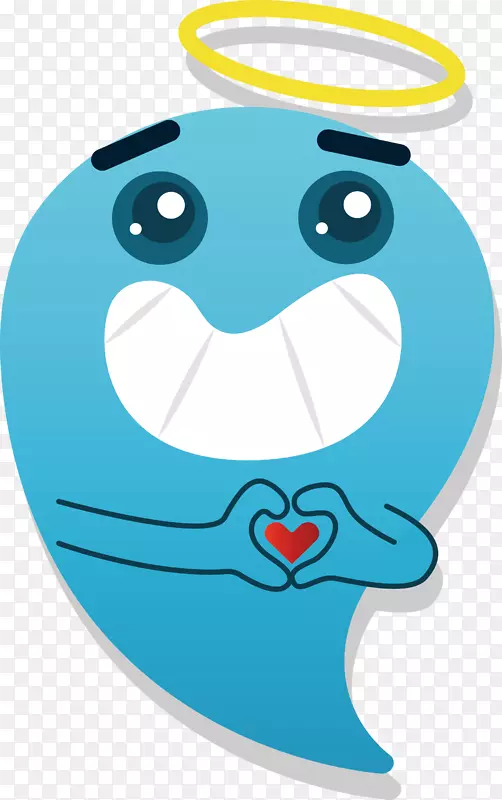 �����������-���ﰮ�Ĺ���-������