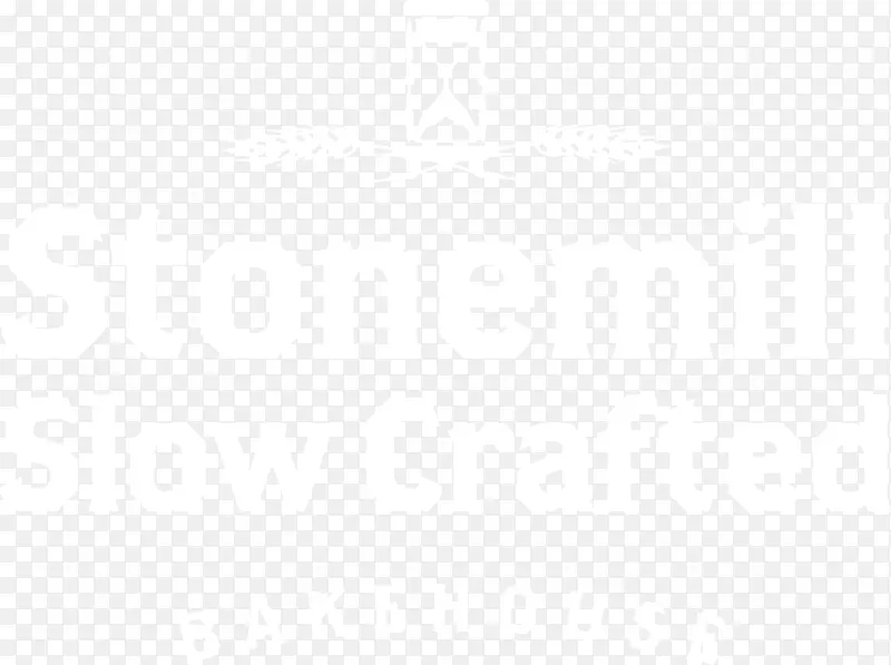 ���ϴ�˹��������װ���Ьʯĥ��-������