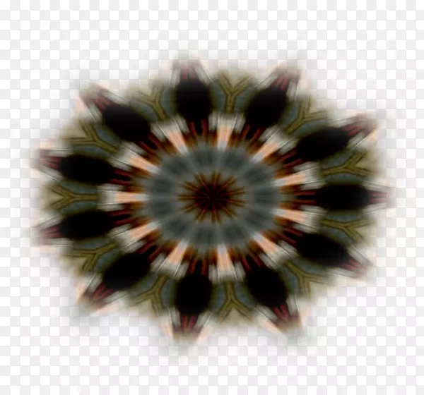 �Գ�Բ��ɫͼ��Բ-������