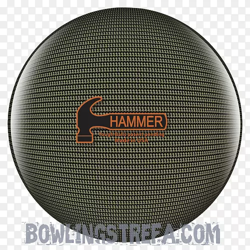 ���������̼��ά.���-������