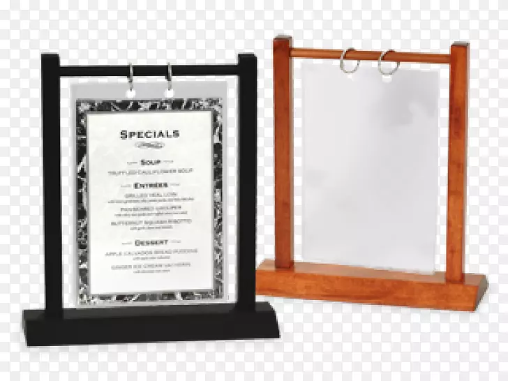 ���������˵���λ�ÿ�-����-������