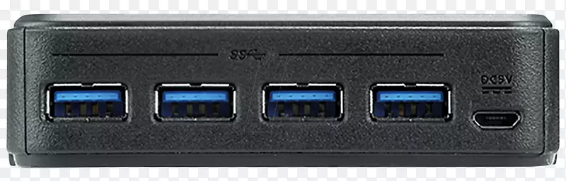 ����ת��������av���ջ���Ƶ�Ŵ���-Aten&ccedil��&atilde��o-������