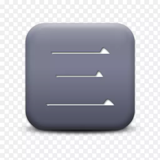 �����ʼ�-�����ʼ�-������