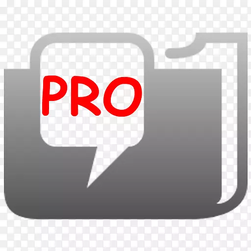 ���չ���/�������������ɫ�����ļ�������android-android-������