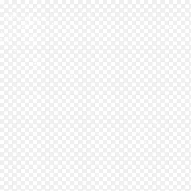 ����׵�ͼ��-����-������