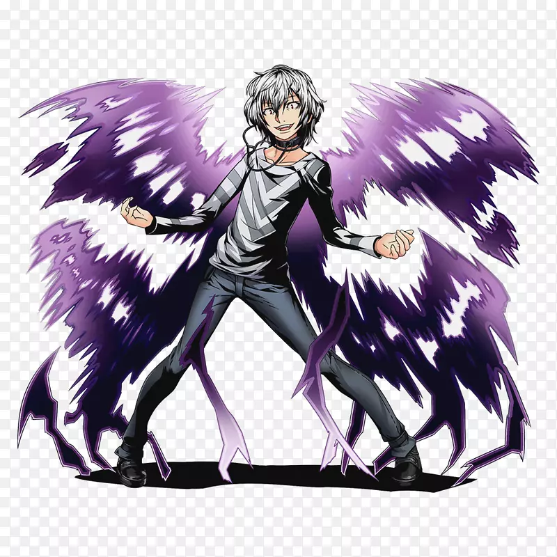 ������Mikoto Misaka��ʥ֮�ŤȤ����ѧ��һ��ͨ��������-������