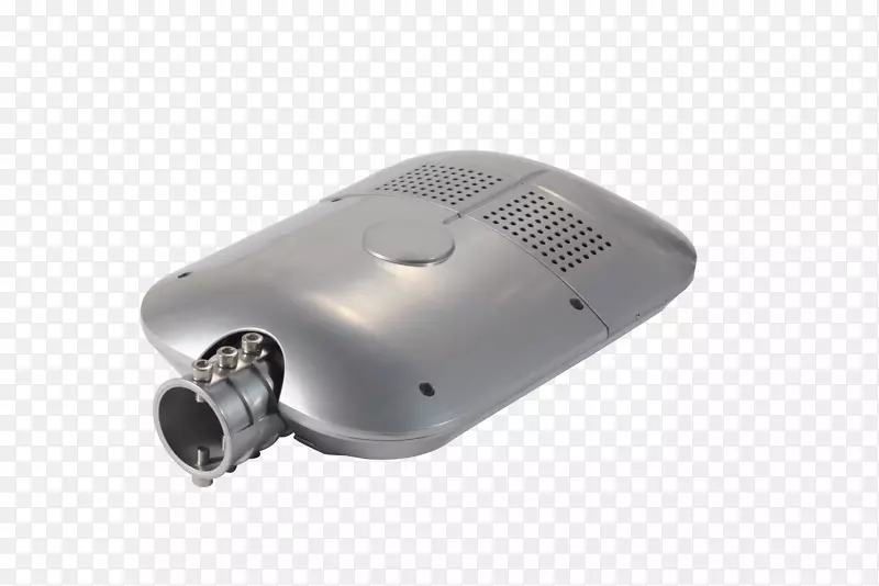 ������ý�弼���ķ���Ч��-������