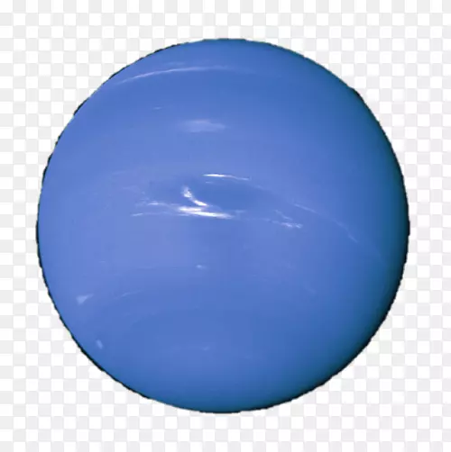 ������̫��ϵ��¶����̨-���-������