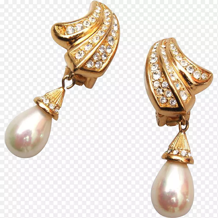 ����������ζ����ʦ����˹�ٰ����ϰ¡�ɪ-���ζ�-������