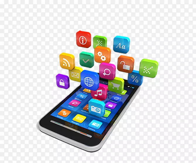 �ƶ�Ӧ�ó��򿪷�iPhone Android-iPhone-������