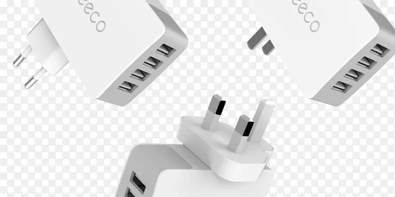 ���߽�������ݴ���.���-������