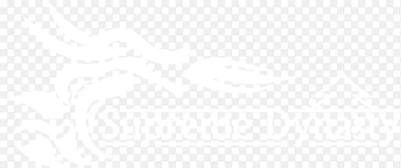 ���ϴ�˹��������װ����Ь-���ϴ�˹-������