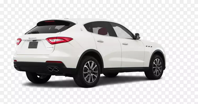 �����������2018�걾��������Դ-vlx����-����-������