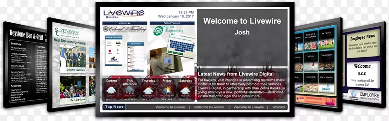 ���ֱ�־���������ͤ������Ϣ������ֱ�־-������