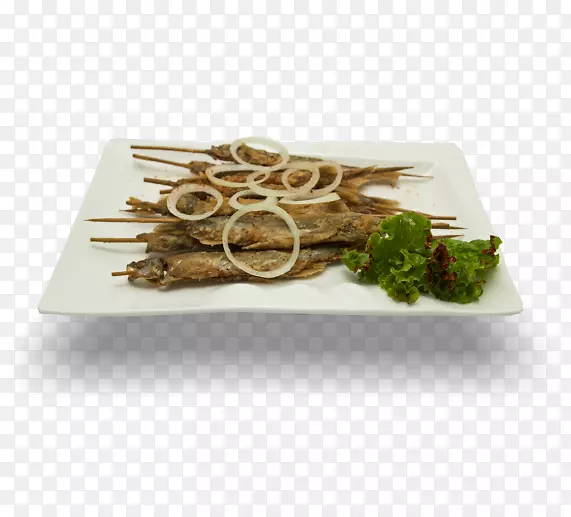 ��ϵ����;߲���-������