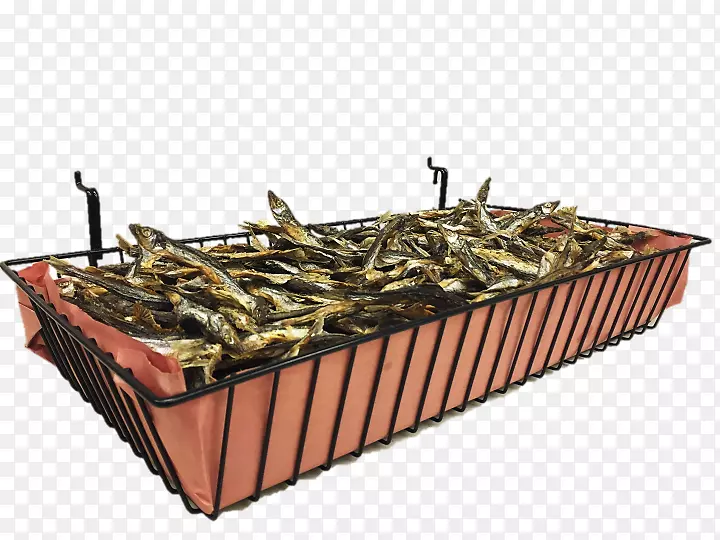 ����Դʳ����-������