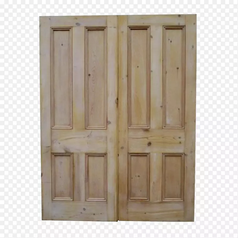 ����ľ���żҾ߲�����-������