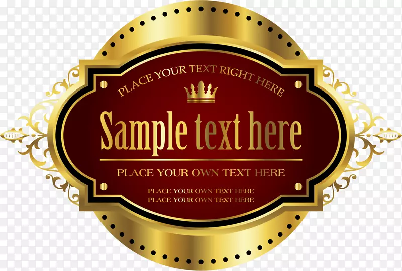 Adobe�廭-������-������