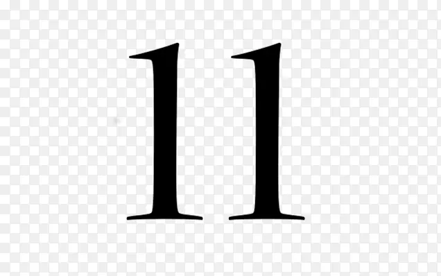 ���ֹؼ����о���ѧ.����11-������