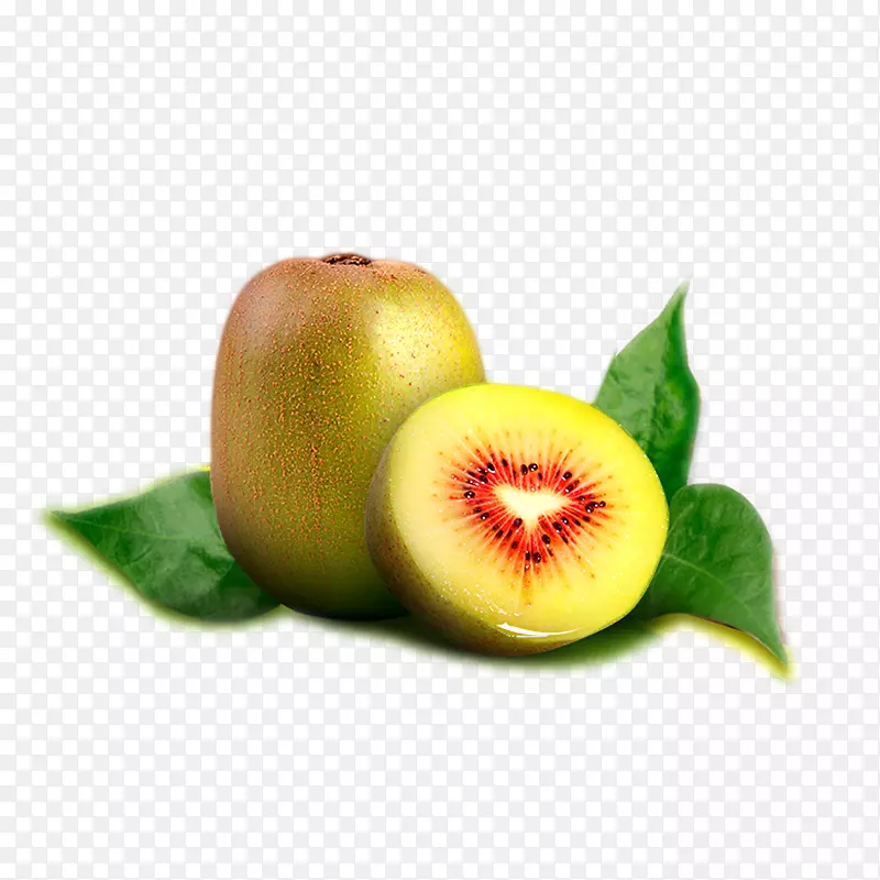 ⨺��ҷ����Ʒ-⨺���Ҷ-������