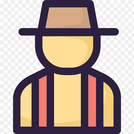 ũ�����ͼ��ũҵ-������-������