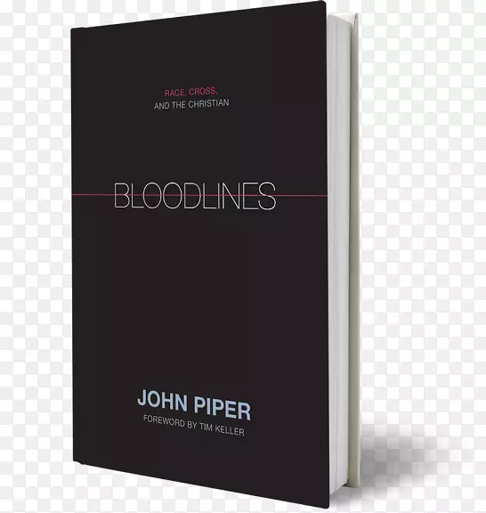 Ʒ�ƶ�ý�����-������