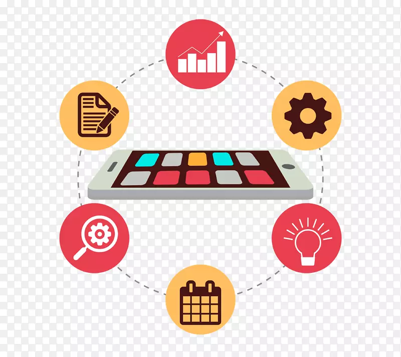 �ƶ�Ӧ�ó��򿪷�android��������java-android-������