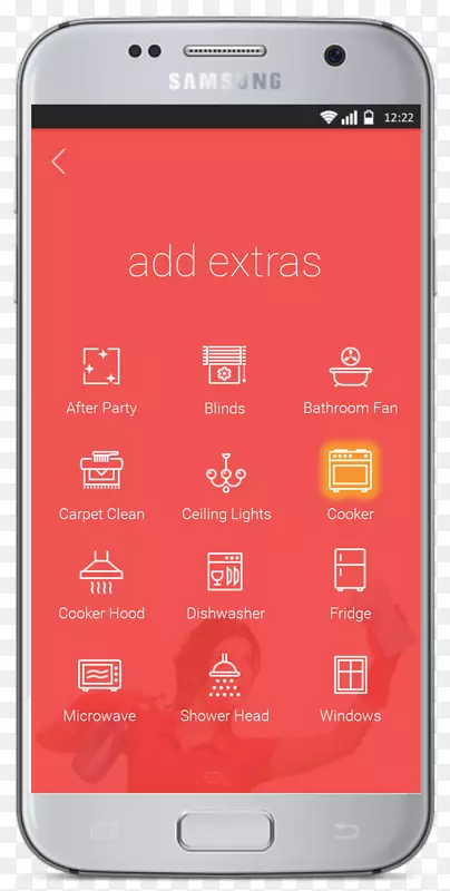 ��ɫ�绰�����ֻ���������-�����ֻ�-������