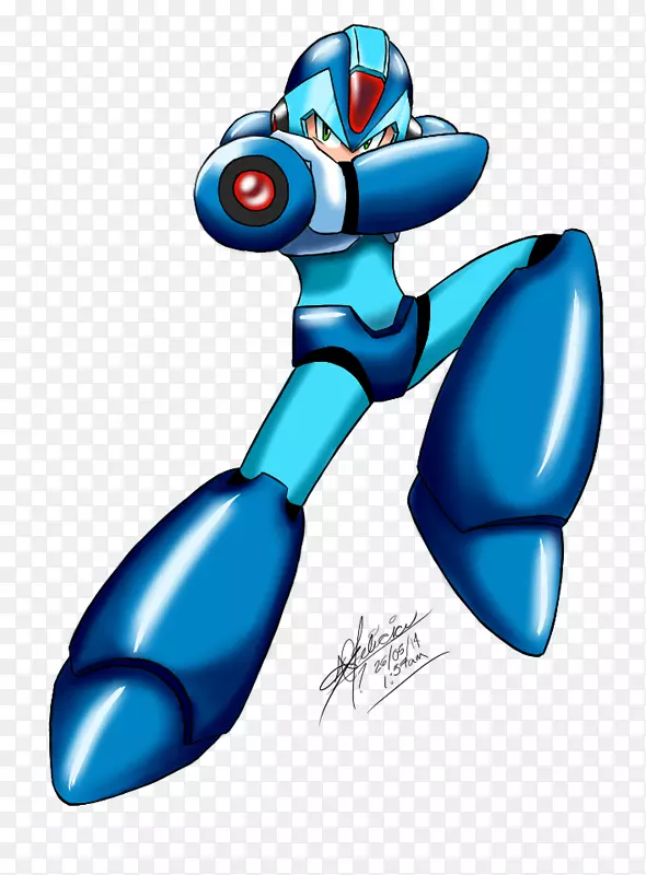 ����������.���-������