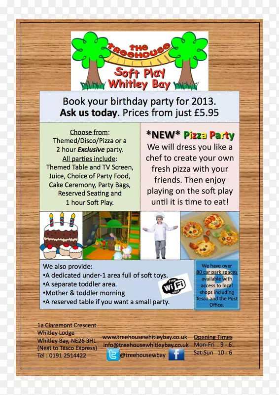 ��������Ц������.С����-Ҷ�޻���-������