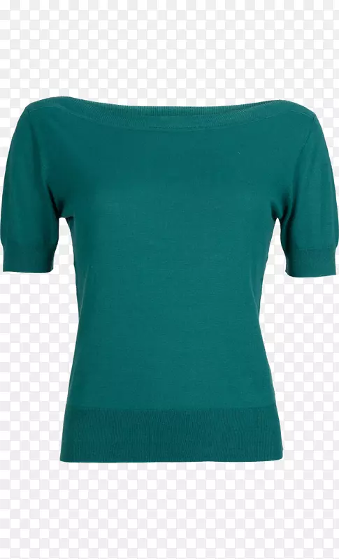 ����t������װt��-������