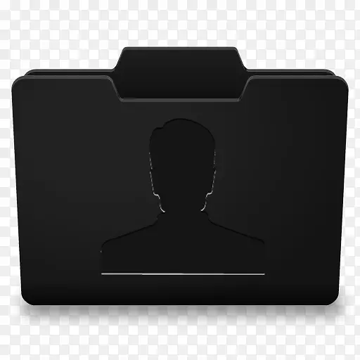 �����������-������