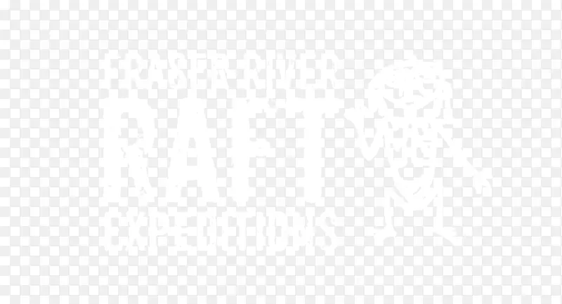 ���ϴ�˹��������װ����Ь-���ϴ�˹-������