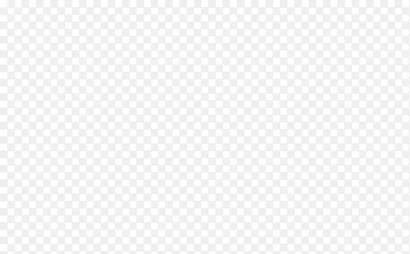 ���ϴ�˹��������װ����Ь-���ϴ�˹-������