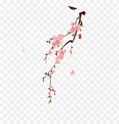 ˮ�ʻ�ˮī��.�ֻ�����-������