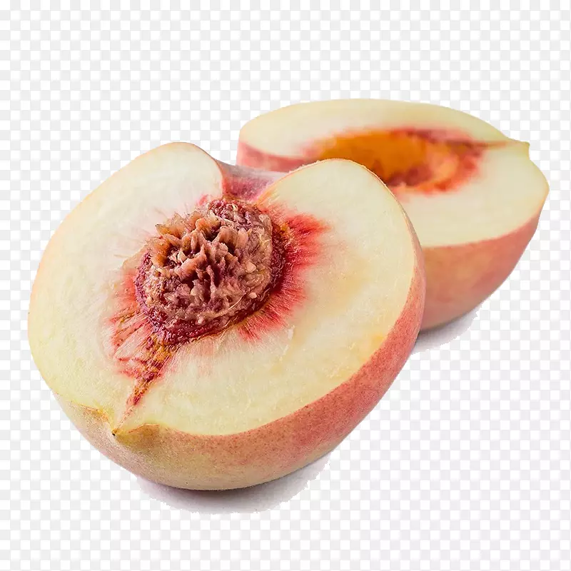 �ҹ�ʵ-������-������