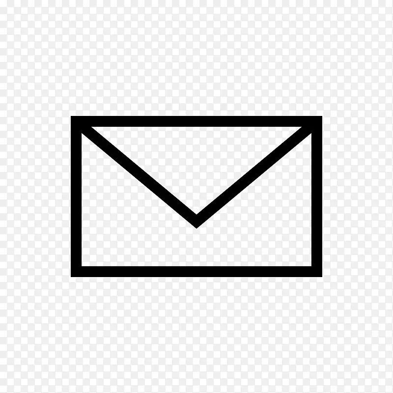 ����ͼ����ҳ��չ�����ʼ��ص���ַ-ӡˢ��-������