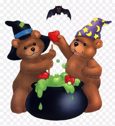 ʥ����-ʥ����-������