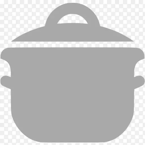 ������⿵���ͼ��Ƥ�ս�����������-������