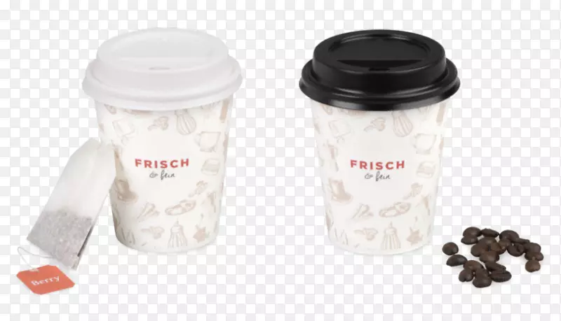 ÷ɭ���Ӳ������ϸ���-������