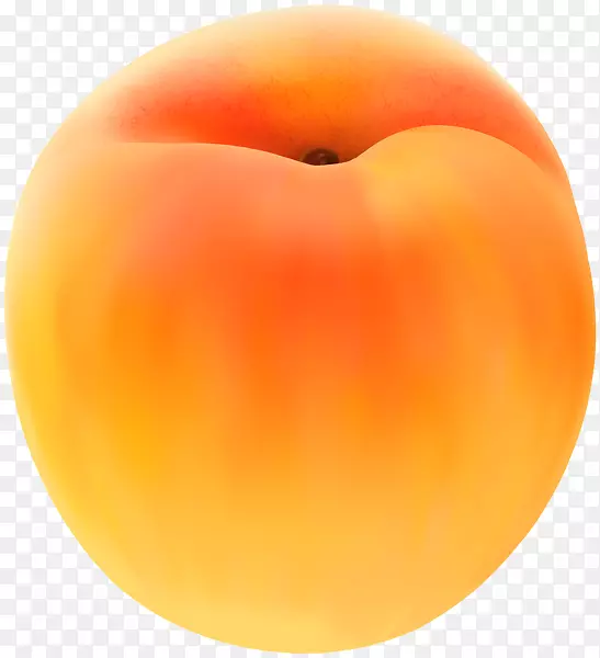 �����Ӱ˽Ǽ�����-���ҹ�-������