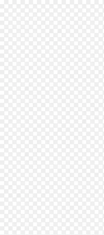 ���ϴ�˹����������Ь�����򲡾�Ȯ-������