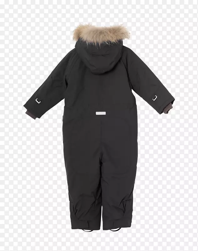 ��װ��������������װ.����-������