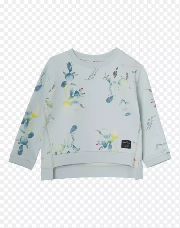 T��������-������